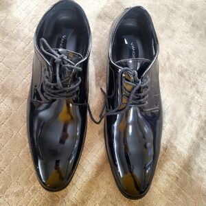 Vangelo mens dress shoes‎